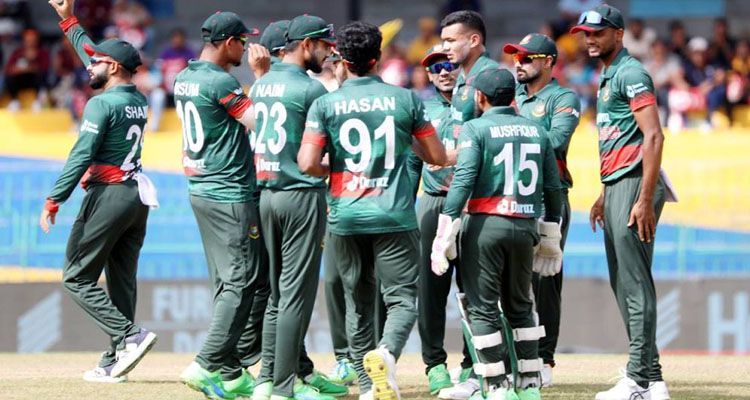 BD Cric Bhorer Kagoj 6641ea7bec637 - Bd Sylhet News