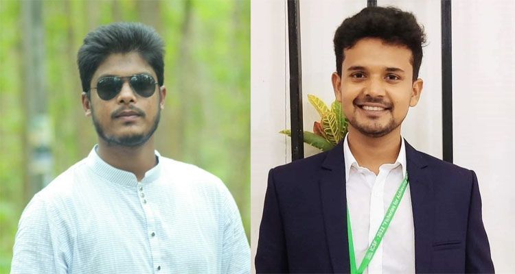 Untitled 1 copy 3 - Bd Sylhet News