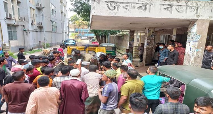 Untitled 14 copy 1 - Bd Sylhet News