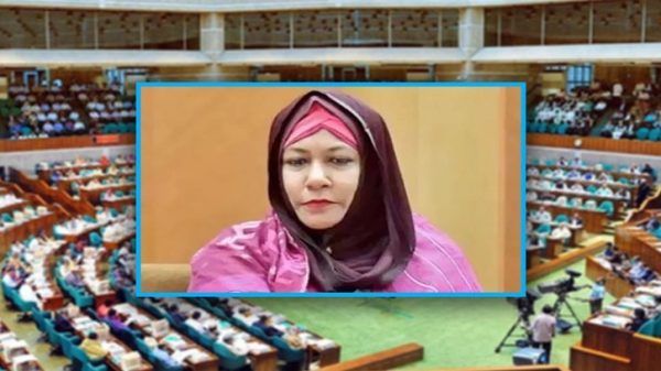 Untitled 16 copy - Bd Sylhet News
