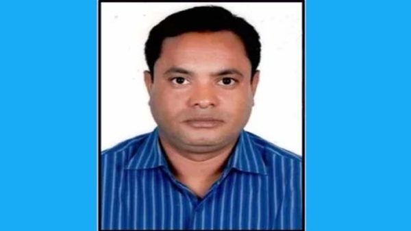 Untitled 2 copy 1 - Bd Sylhet News