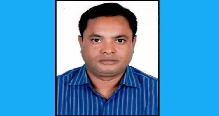 Untitled 2 copy 1 - Bd Sylhet News