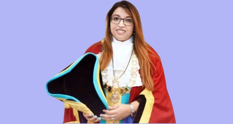 Untitled 2 copy 9 - Bd Sylhet News