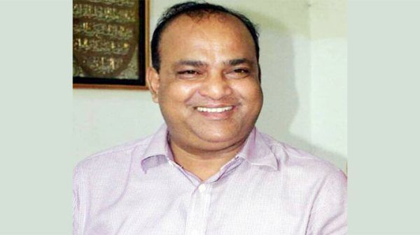 Untitled 26 copy - Bd Sylhet News