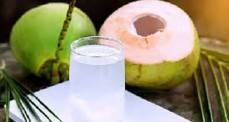 Untitled 5 copy 1 - Bd Sylhet News