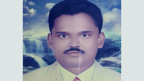 Untitled 7 copy - Bd Sylhet News