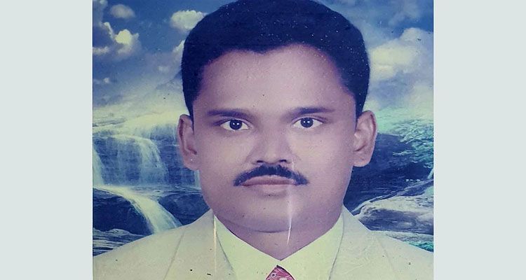 Untitled 7 copy - Bd Sylhet News