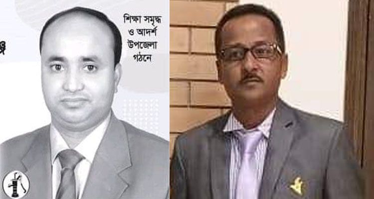 Untitled 8 copy - Bd Sylhet News