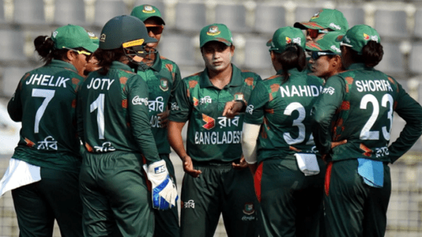 bd 2405091347 - Bd Sylhet News