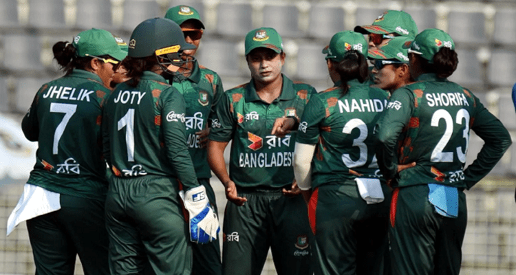 bd 2405091347 - Bd Sylhet News