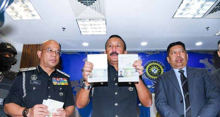 malaysia1 20240513151127 - Bd Sylhet News