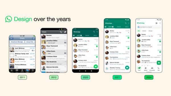 whatsapp 20240511152102 - Bd Sylhet News