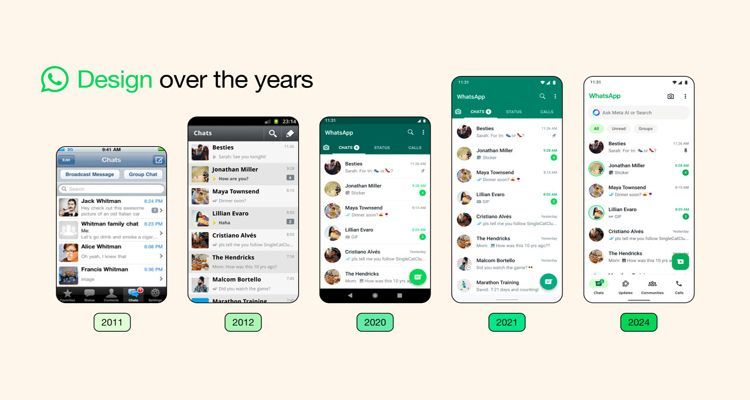whatsapp 20240511152102 - Bd Sylhet News