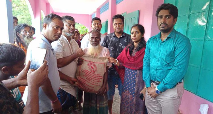 441897855 344240135442576 7173902299460000020 n - Bd Sylhet News