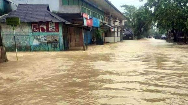 444784662 1381396332475313 8290817344633091026 n - Bd Sylhet News