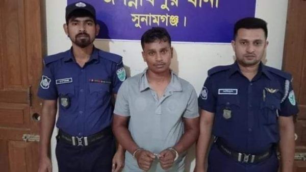 FB IMG 1718568715983 - Bd Sylhet News