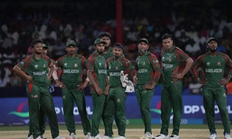 FB IMG 1718640760003 - Bd Sylhet News