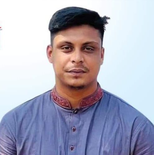 FB IMG 1719002246210 - Bd Sylhet News