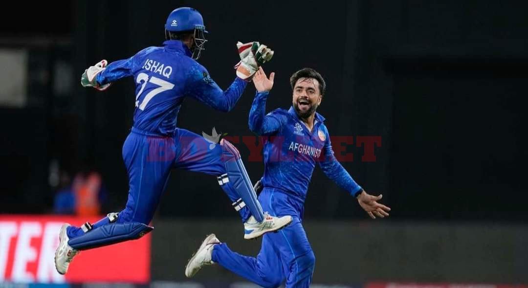 FB IMG 1719292934019 - Bd Sylhet News