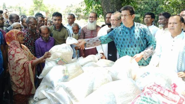 FB IMG 1719412226456 - Bd Sylhet News