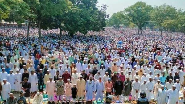 IMG 20240609 WA0006 - Bd Sylhet News