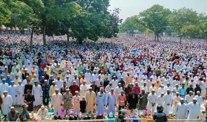 IMG 20240609 WA0006 - Bd Sylhet News