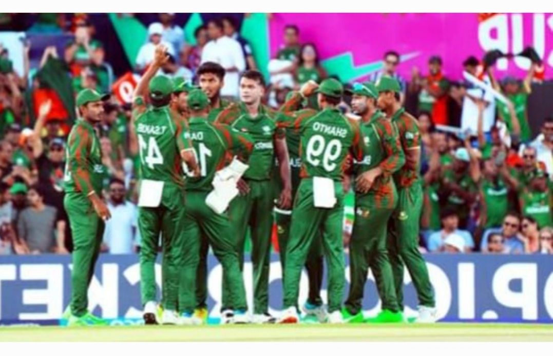 Screenshot 20240608 111657 Gallery - Bd Sylhet News