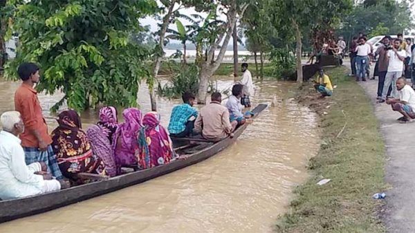 Untitled 3 copy - Bd Sylhet News