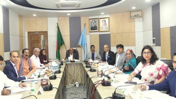 Untitled 4 copy - Bd Sylhet News