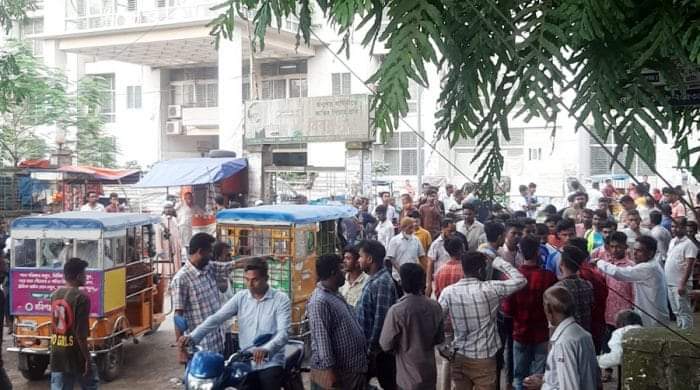 FB IMG 1720930508361 - Bd Sylhet News