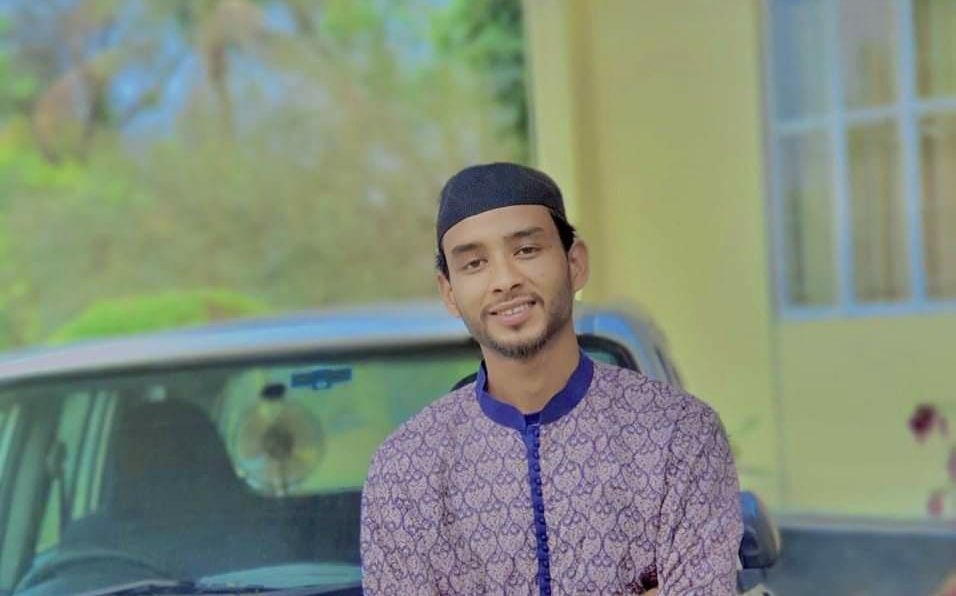 FB IMG 1721156067839 - Bd Sylhet News