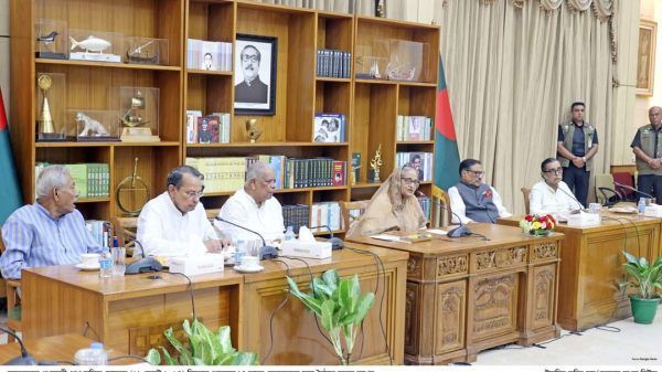 FB IMG 1722271912734 - Bd Sylhet News