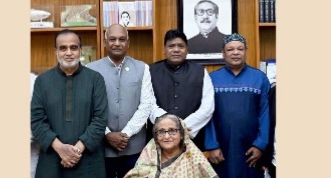 Screenshot 20240707 201002 Gallery - Bd Sylhet News