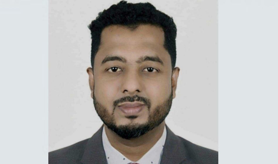 Screenshot 20240709 030502 Photo Editor - Bd Sylhet News