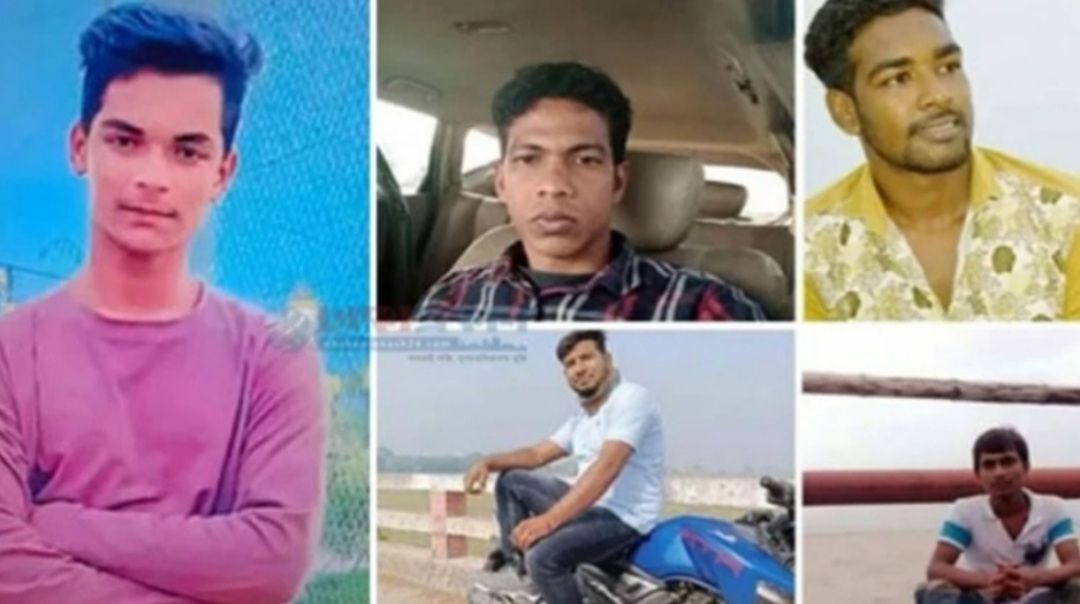 Screenshot 20240710 171618 Gallery - Bd Sylhet News