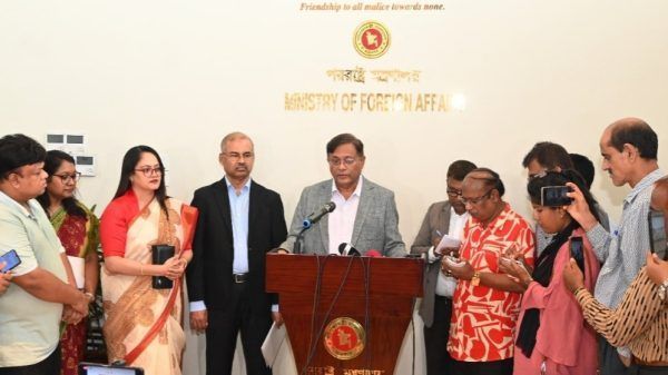 Screenshot 20240715 014511 Facebook - Bd Sylhet News