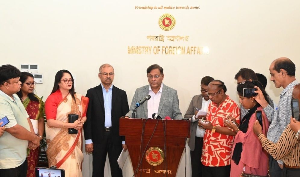 Screenshot 20240715 014511 Facebook - Bd Sylhet News