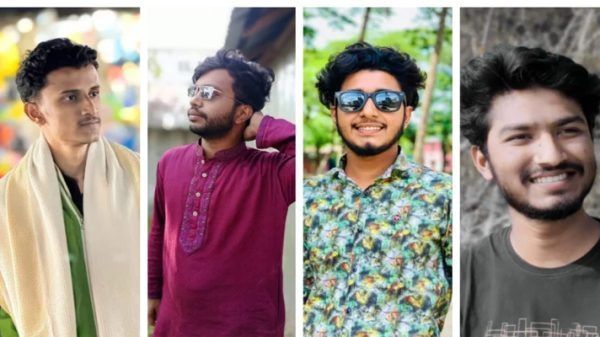 Untitled 2 copy 2 - Bd Sylhet News