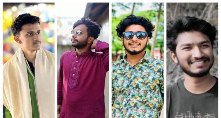 Untitled 2 copy 2 - Bd Sylhet News