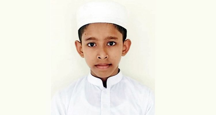 Untitled 3 copy - Bd Sylhet News