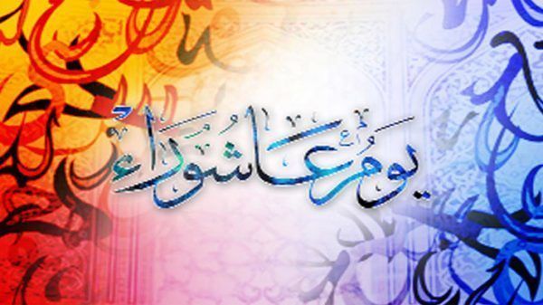 Untitled 8 copy - Bd Sylhet News