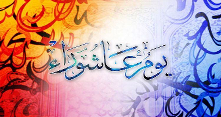 Untitled 8 copy - Bd Sylhet News