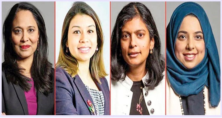 britain electino 20240705162723 - Bd Sylhet News
