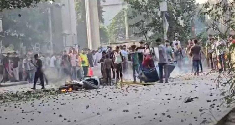 mohakhali 1721139213 - Bd Sylhet News
