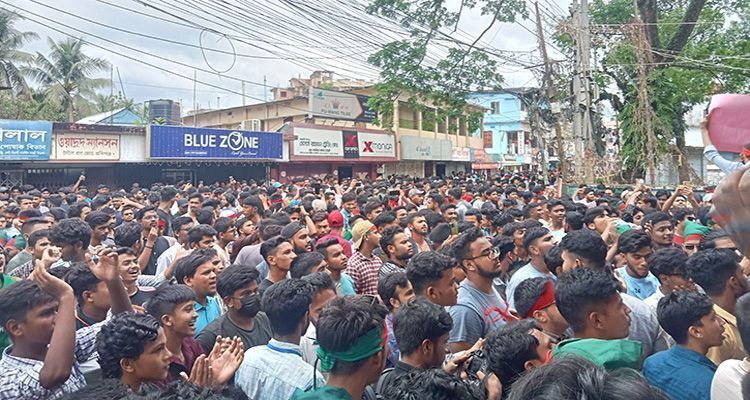 1722511060.ZZZBG31 - Bd Sylhet News