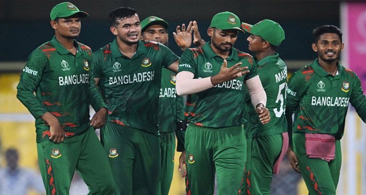 1723381962 d7385042e5f8cf5decaf084e97d008fa - Bd Sylhet News