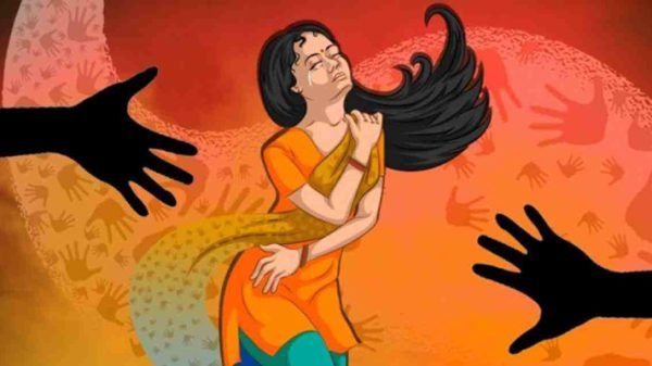 1cbb35abcafb9c996670b011fa25adde3f8357c25dcbb731 - Bd Sylhet News