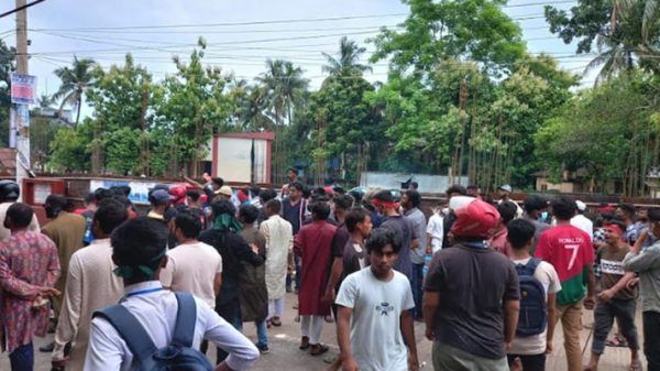 20 1722605806 - Bd Sylhet News