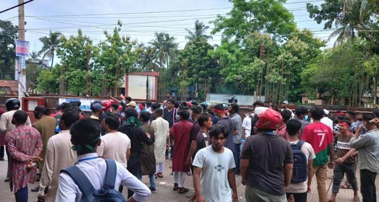 20 1722605806 - Bd Sylhet News
