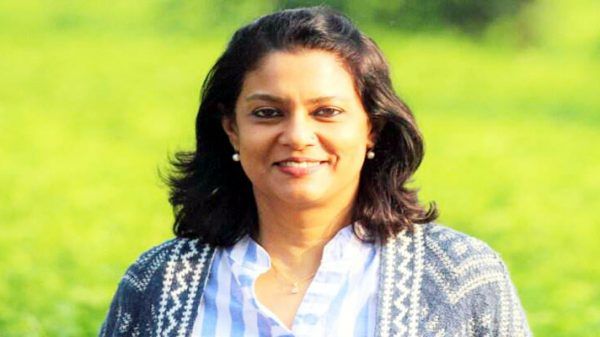 453427516 8247224771965173 7637620620192683553 n - Bd Sylhet News